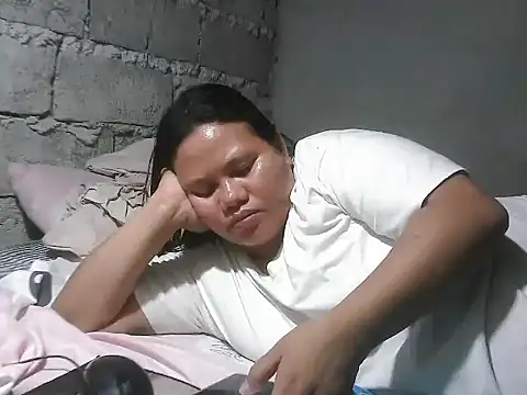 xxwild pussyxx online show from September 2025 11:45:01 AM