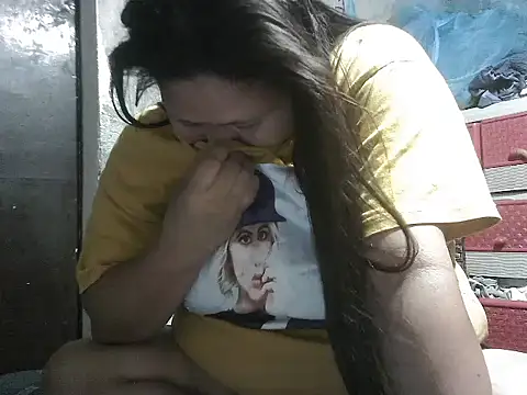 xxwild pussyxx online show from December 2025 12:14:02 PM