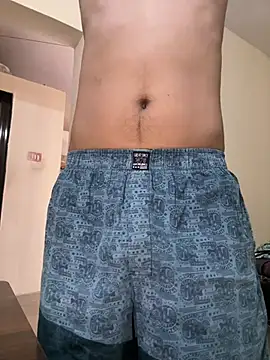 Snapshot of Saifq chatting on February 2026 09:26:02 AM Saifq online show from February 2026 09:26:02 AM