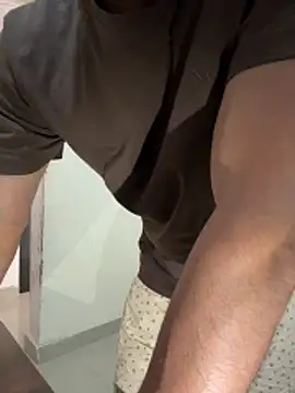 Snapshot of Saifq chatting on February 2026 07:38:02 AM Saifq online show from February 2026 07:38:02 AM