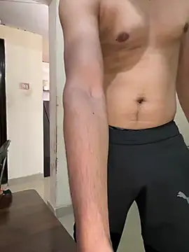 Snapshot of Saifq chatting on February 2026 07:28:01 AM Saifq online show from February 2026 07:28:01 AM