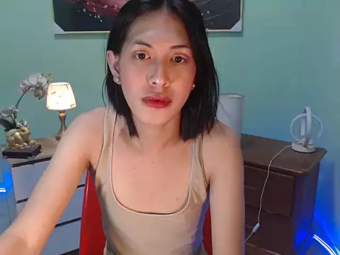 Snapshot of Yourplay1ngdoll chatting on December 2025 12:17:01 AM Yourplay1ngdoll online show from December 2025 12:17:01 AM