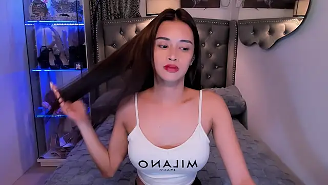 Lars empress online show from September 2025 06:30:02 AM