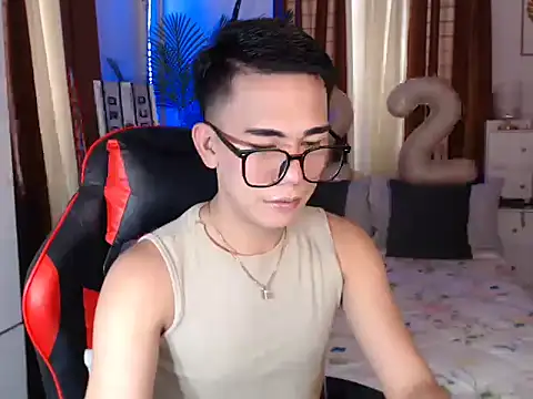 Snapshot of drinkmycumx chatting on September 2025 01:49:01 AM drinkmycumx online show from September 2025 01:49:01 AM