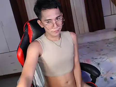 Snapshot of drinkmycumx chatting on October 2025 08:34:02 AM drinkmycumx online show from October 2025 08:34:02 AM