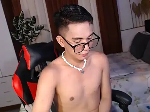 Snapshot of drinkmycumx chatting on November 2025 01:12:02 PM drinkmycumx online show from November 2025 01:12:02 PM