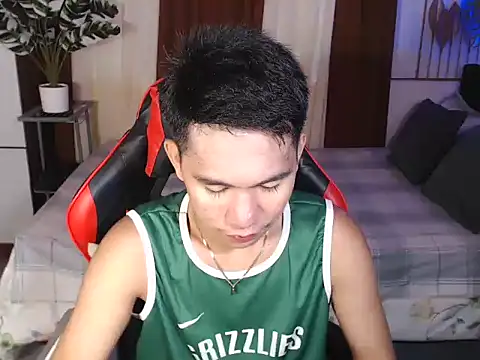 Snapshot of drinkmycumx chatting on December 2025 10:37:02 PM drinkmycumx online show from December 2025 10:37:02 PM