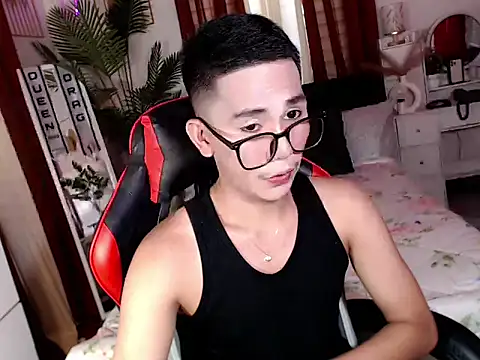 drinkmycumx online show from January 2026 05:33:02 AM