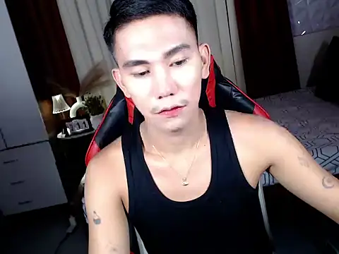 drinkmycumx online show from March 2026 12:34:02 PM