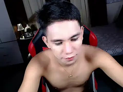 drinkmycumx online show from March 2026 12:52:01 PM