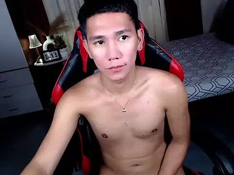 drinkmycumx online show from March 2026 04:34:02 PM