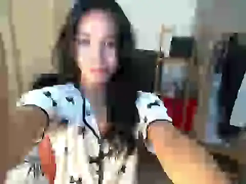 Snapshot of _imwithyou69_ chatting on June 2026 04:39:02 AM imwithyou69 online show from June 2026 04:39:02 AM