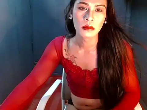 Snapshot of Urlover_boy_Erika69 chatting on February 2026 03:12:01 PM Urlover boy Erika69 online show from February 2026 03:12:01 PM