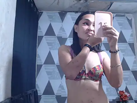 Wiynwyn Delamerced1989 online show from March 2026 12:58:01 AM