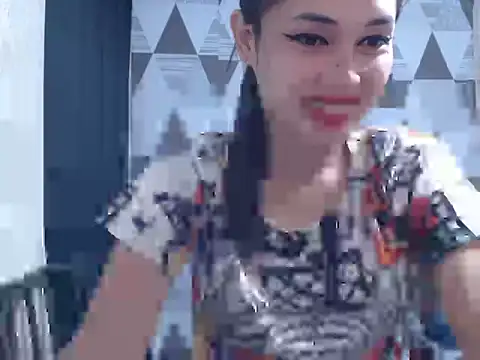 Wiynwyn Delamerced1989 online show from April 2026 12:35:02 AM