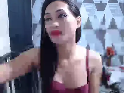 Wiynwyn Delamerced1989 online show from May 2026 01:16:01 PM
