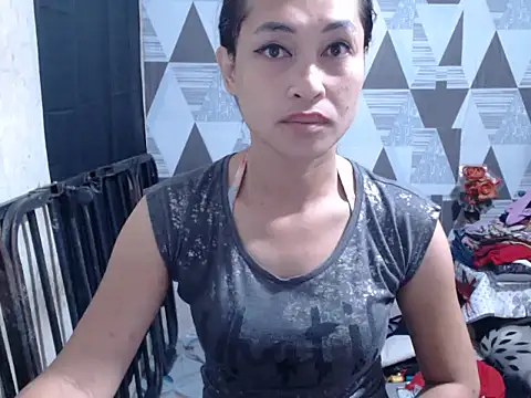 Wiynwyn Delamerced1989 online show from May 2026 09:31:02 PM
