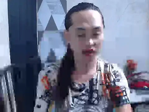 Wiynwyn Delamerced1989 online show from May 2026 09:43:01 PM