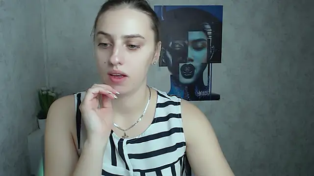 AmandaDimond  online show from November 2025 11:54:01 AM