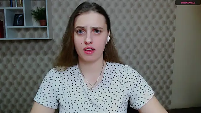 AmandaDimond  online show from December 2025 12:53:02 PM