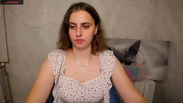 Snapshot of AmandaDimond_ chatting on July 2026 01:03:01 PM AmandaDimond online show from July 2026 01:03:01 PM