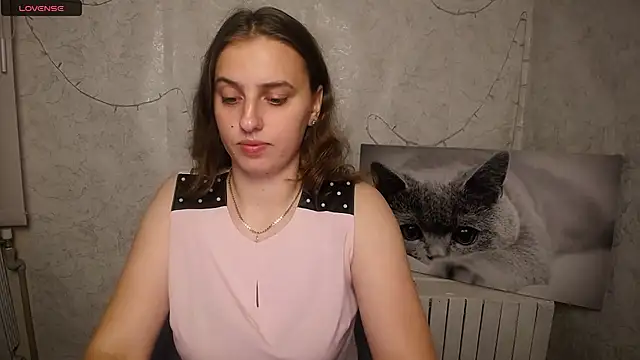 Snapshot of AmandaDimond_ chatting on July 2026 01:47:02 PM AmandaDimond online show from July 2026 01:47:02 PM