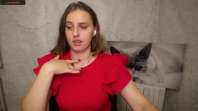 Snapshot of AmandaDimond_ chatting on July 2026 11:27:02 AM AmandaDimond online show from July 2026 11:27:02 AM