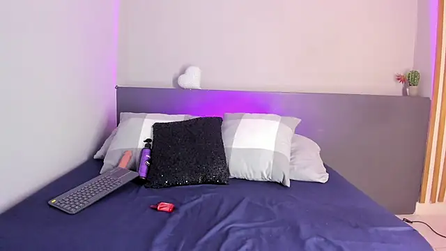 salome-gh online show from September 2025 08:09:02 PM