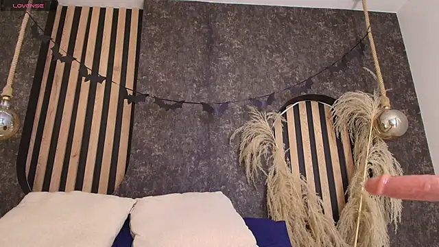 salome-gh online show from February 2026 12:01:02 PM