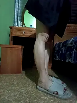 SexyQueen99 online show from November 2025 10:04:02 AM