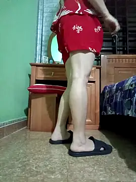 SexyQueen99 online show from April 2026 09:15:01 PM