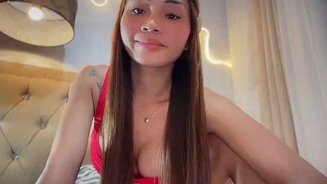 Snapshot of Angelfabxx chatting on February 2026 09:45:02 AM Angelfabxx online show from February 2026 09:45:02 AM