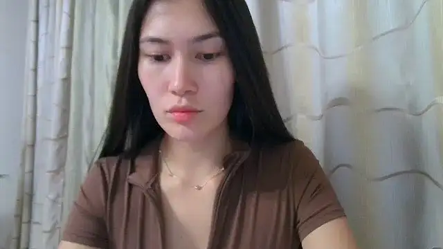 Miotaa online show from November 2025 01:34:02 PM