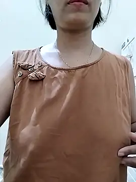 Snapshot of love_sexy090 chatting on September 2025 11:59:01 PM love sexy090 online show from September 2025 11:59:01 PM