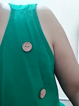 Snapshot of love_sexy090 chatting on September 2025 12:00:02 AM love sexy090 online show from September 2025 12:00:02 AM