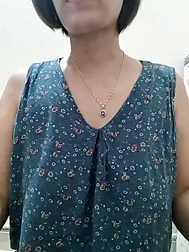 Snapshot of love_sexy090 chatting on September 2025 11:59:01 PM love sexy090 online show from September 2025 11:59:01 PM