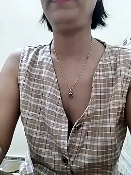 Snapshot of love_sexy090 chatting on September 2025 11:37:01 PM love sexy090 online show from September 2025 11:37:01 PM