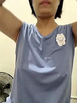 Snapshot of love_sexy090 chatting on September 2025 12:03:01 AM love sexy090 online show from September 2025 12:03:01 AM