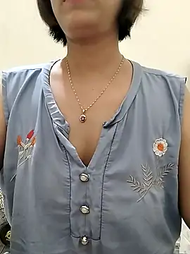 Snapshot of love_sexy090 chatting on September 2025 11:52:01 PM love sexy090 online show from September 2025 11:52:01 PM