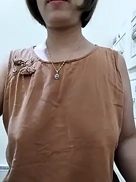 Snapshot of love_sexy090 chatting on September 2025 12:05:01 AM love sexy090 online show from September 2025 12:05:01 AM