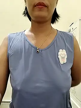 Snapshot of love_sexy090 chatting on September 2025 11:54:01 PM love sexy090 online show from September 2025 11:54:01 PM