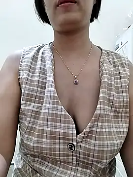 Snapshot of love_sexy090 chatting on October 2025 12:09:02 AM love sexy090 online show from October 2025 12:09:02 AM