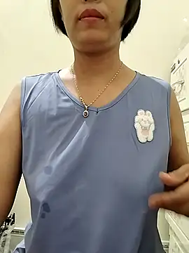 Snapshot of love_sexy090 chatting on October 2025 11:57:01 PM love sexy090 online show from October 2025 11:57:01 PM