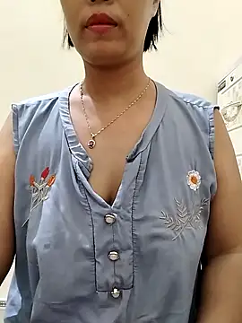 Snapshot of love_sexy090 chatting on October 2025 11:48:02 PM love sexy090 online show from October 2025 11:48:02 PM