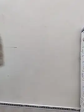 Snapshot of love_sexy090 chatting on October 2025 11:49:02 PM love sexy090 online show from October 2025 11:49:02 PM