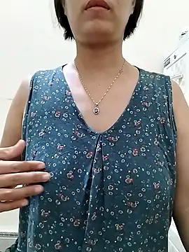 Snapshot of love_sexy090 chatting on October 2025 12:00:01 AM love sexy090 online show from October 2025 12:00:01 AM