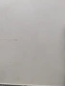 Snapshot of love_sexy090 chatting on October 2025 12:10:02 AM love sexy090 online show from October 2025 12:10:02 AM