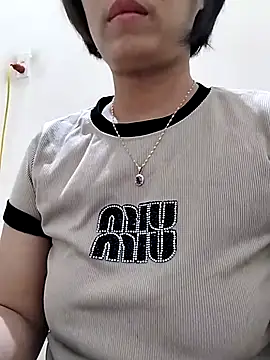 Snapshot of love_sexy090 chatting on October 2025 11:56:02 PM love sexy090 online show from October 2025 11:56:02 PM