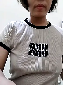 Snapshot of love_sexy090 chatting on October 2025 12:28:01 PM love sexy090 online show from October 2025 12:28:01 PM