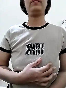 Snapshot of love_sexy090 chatting on October 2025 12:33:01 AM love sexy090 online show from October 2025 12:33:01 AM